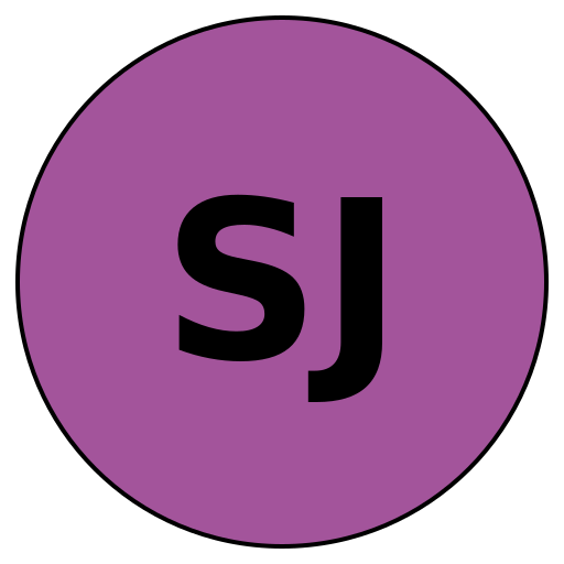 SavvyJourney